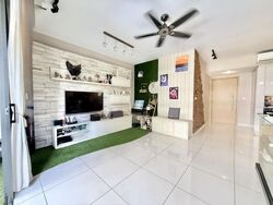 Twin Waterfalls (D19), Condominium #465136821